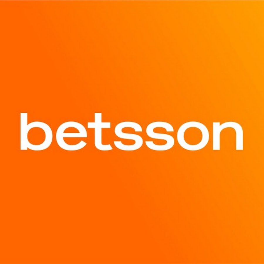 Betsson France